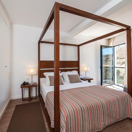 Hotel Museu Mértola Extérieur photo