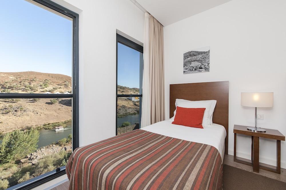 Hotel Museu Mértola Extérieur photo