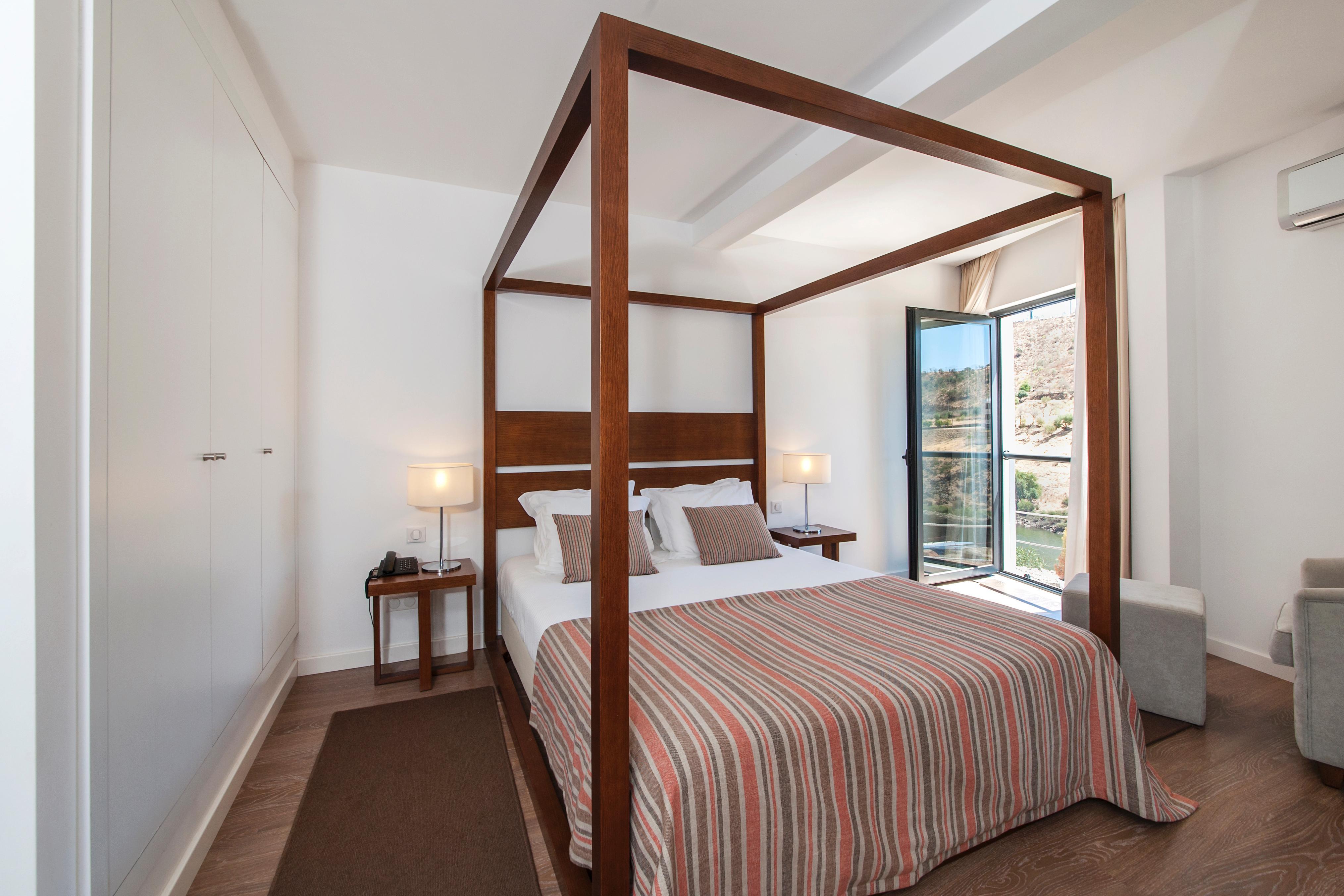 Hotel Museu Mértola Extérieur photo