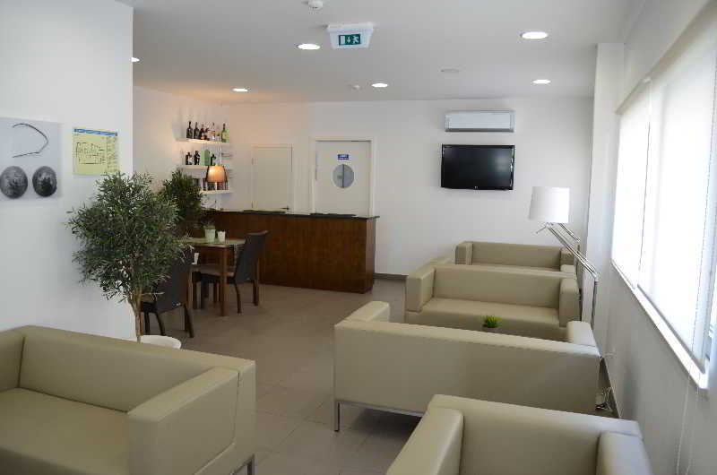 Hotel Museu Mértola Extérieur photo