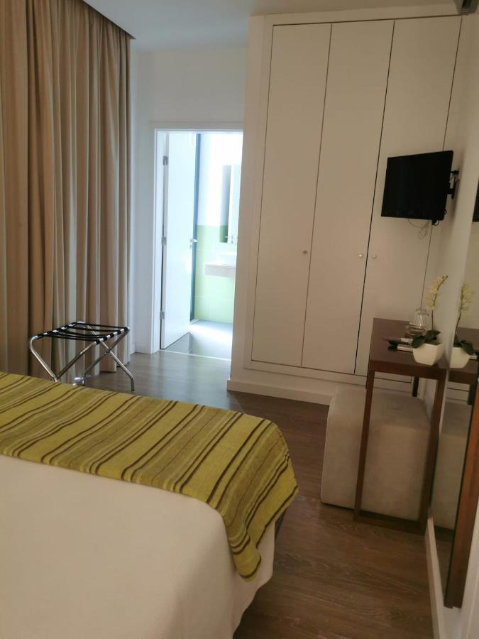 Hotel Museu Mértola Extérieur photo
