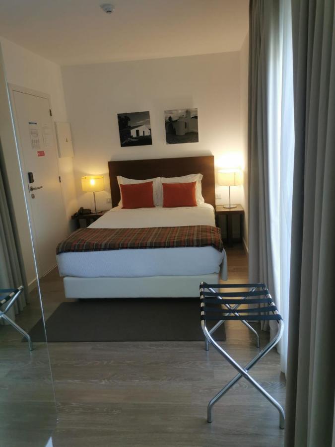 Hotel Museu Mértola Extérieur photo