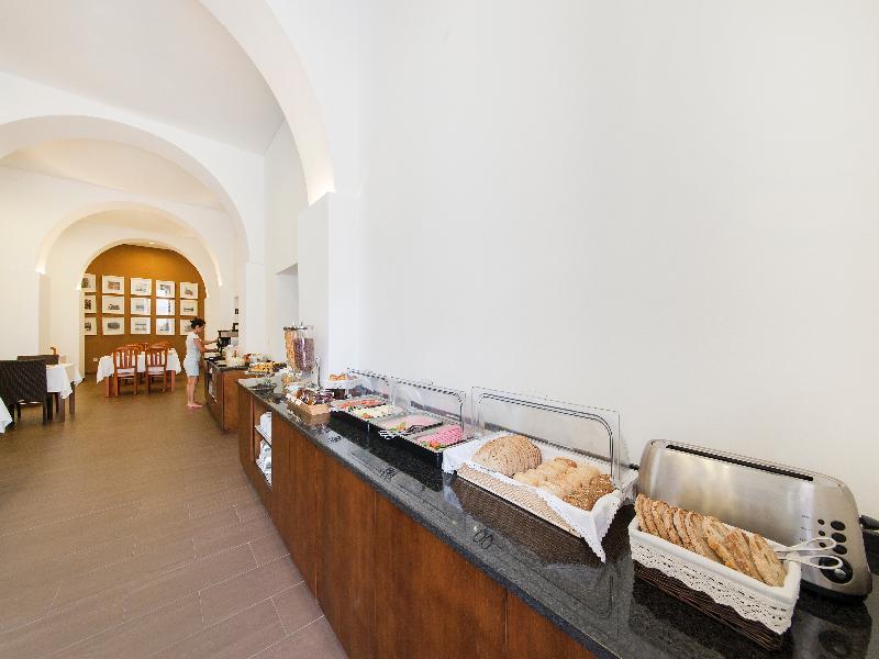Hotel Museu Mértola Extérieur photo