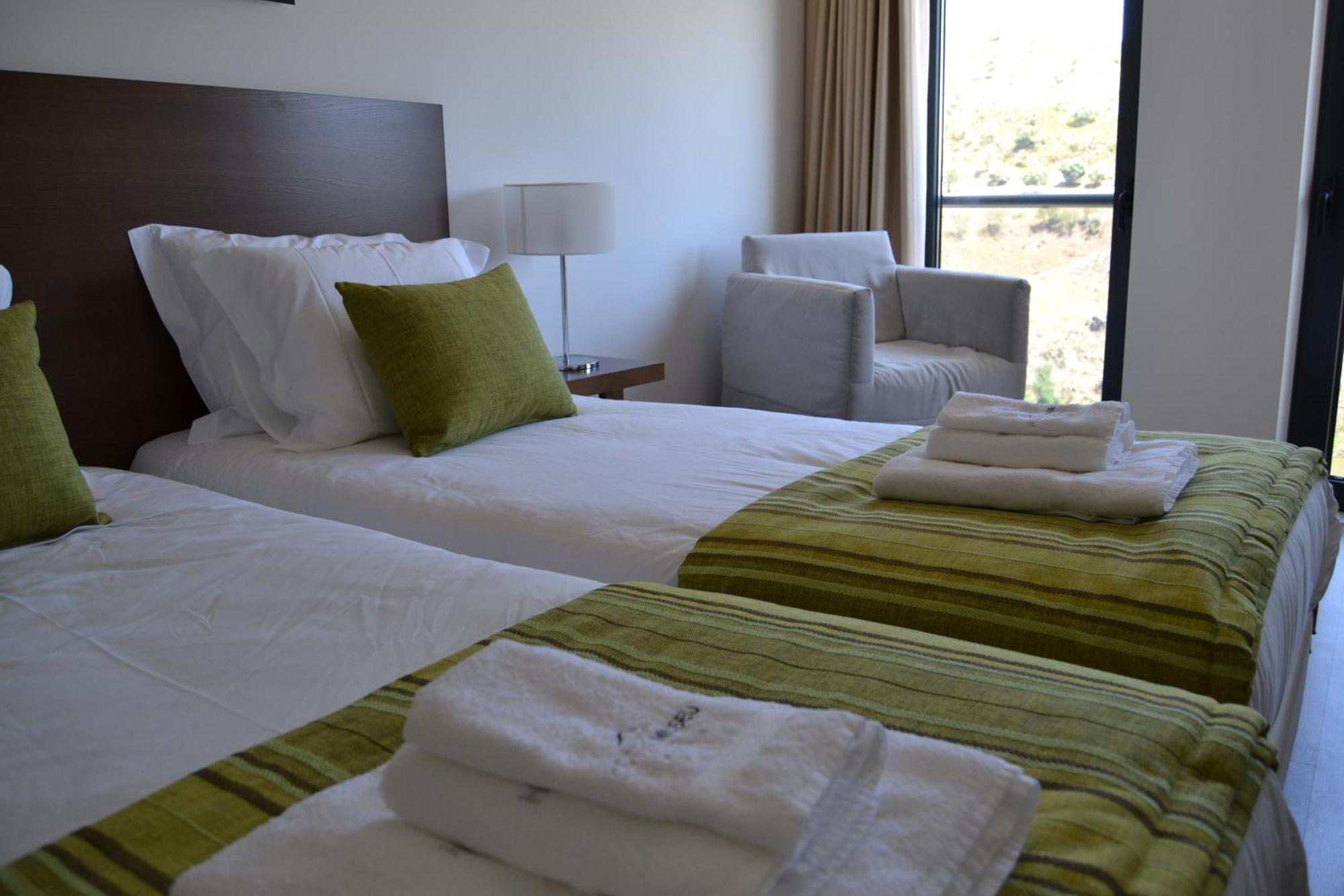 Hotel Museu Mértola Extérieur photo