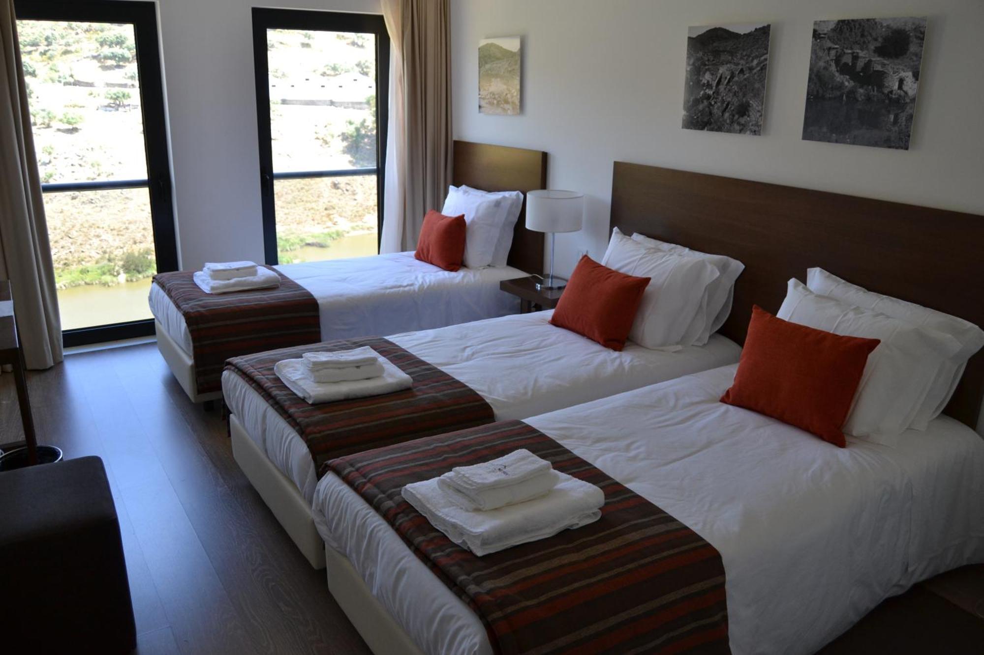 Hotel Museu Mértola Extérieur photo