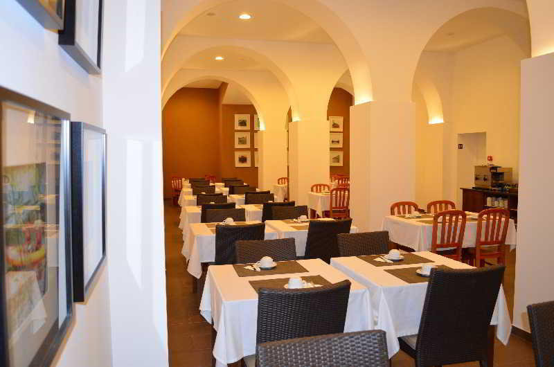 Hotel Museu Mértola Extérieur photo