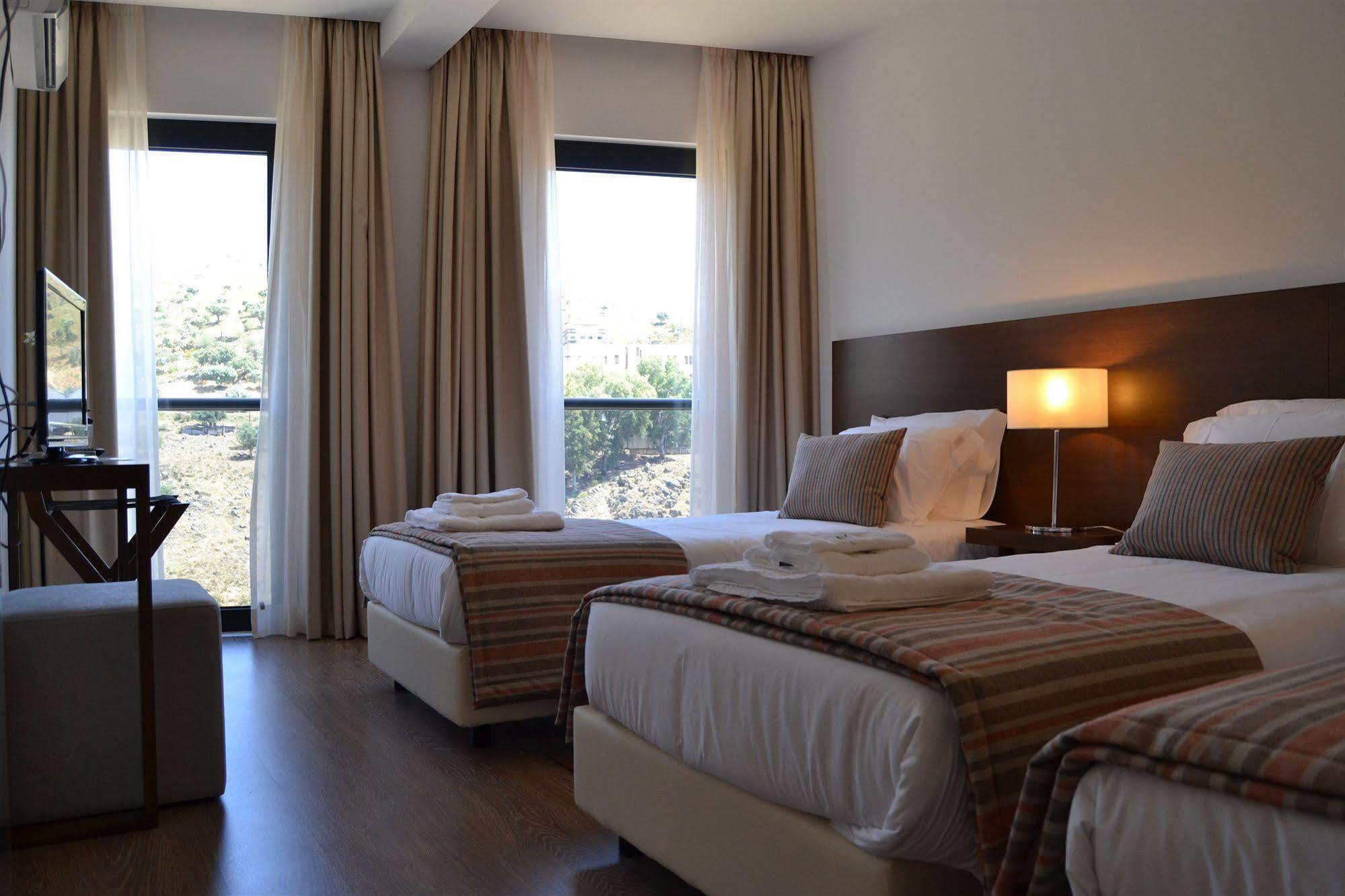 Hotel Museu Mértola Extérieur photo