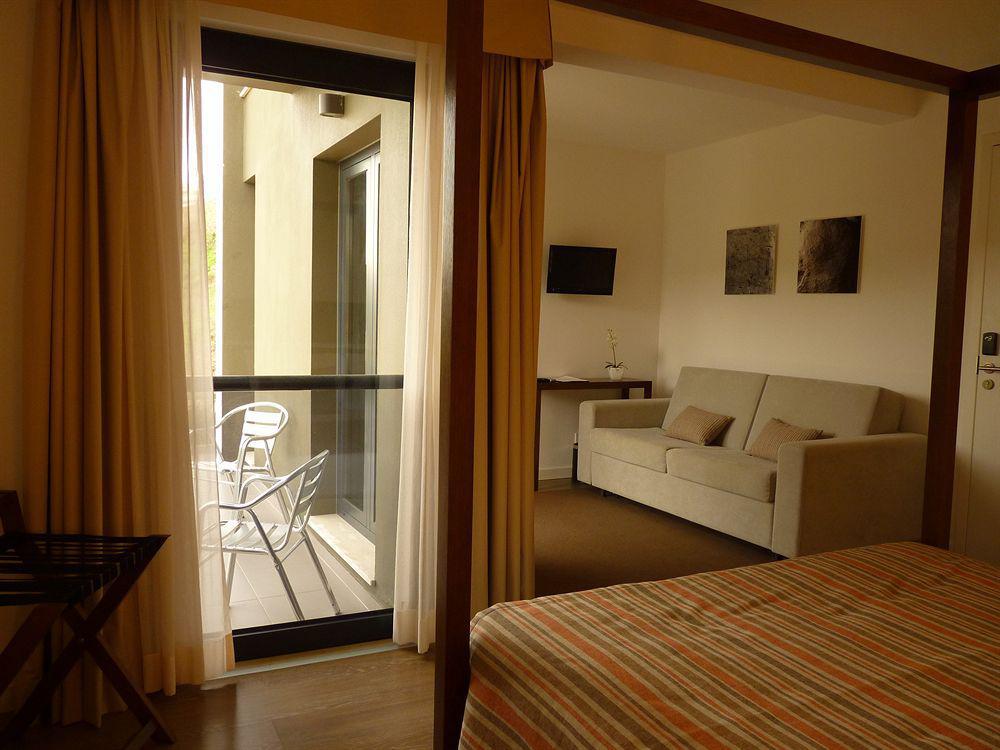 Hotel Museu Mértola Extérieur photo
